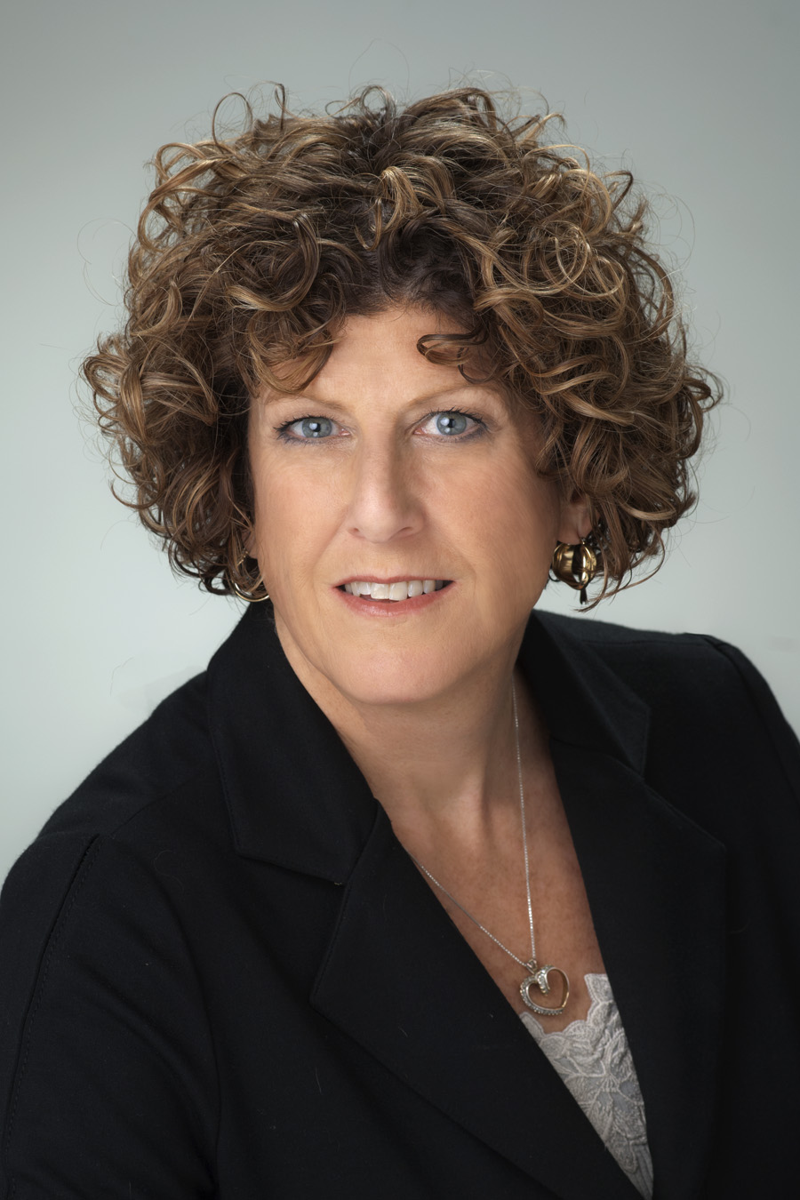 Kandy Hirsch, Licensed Professional Counselor